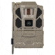 Tactacam/reveal RVTCXGEN3 X 3.0 FDE 4K Resolution Low Glow IR Flash 8GB Memory
