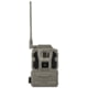 Reveal by Tactacam Pro 3.0 Trail Camera