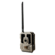 Tactacam Reveal Cellular Trail Camera, AT&amp;T, TA-TC-RATT