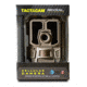 Tactacam Reveal Cellular Trail Camera, AT&amp;T, TA-TC-RATT
