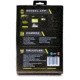 Tactacam Reveal Cellular Trail Camera, AT&amp;T, TA-TC-RATT
