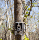 Tactacam Reveal Cellular Trail Camera, AT&amp;T, TA-TC-RATT