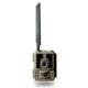 Tactacam Reveal Cellular Trail Camera, AT&amp;T, TA-TC-RATT
