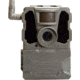 USED Tactacam Reveal X-Pro Camera, Black, Handheld, TA-TC-XP2, EDEMO1