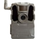 Tactacam Reveal X-Pro Camera
