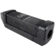 Tactacam Stabilizer Mount for Tactacam 6.0 Camera, Black, Handheld, S-FB-6