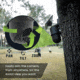 Tactacam DEFEND 360 Camera