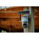 Tactacam DEFEND 360 Camera