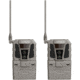 Tactacam Reveal XPro 4.0 Cellular Trail Camera