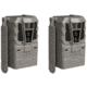 Tactacam Reveal XPro 4.0 Cellular Trail Camera