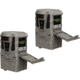 Tactacam Reveal XPro 4.0 Cellular Trail Camera