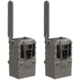 Tactacam Reveal XPro 4.0 Cellular Trail Camera