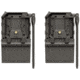 Tactacam Reveal XPro 4.0 Cellular Trail Camera