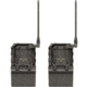 Tactacam Reveal XPro 4.0 Cellular Trail Camera