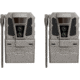 Tactacam Reveal XPro 4.0 Cellular Trail Camera