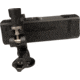 Tactacam Universal Mount 6.0 Adapter, Black, Handheld, M-AUM-6