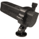 Tactacam Universal Mount 6.0 Adapter, Black, Handheld, M-AUM-6