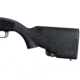 TactaLoad TLFL5-M5012 Flash-5 Gunstock Black Synthetic Fixed With Storage Compar
