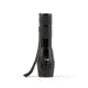 TactForce 1000 Lumens Flashlight, Black TL-TF1000BK