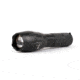 TactForce 1000 Lumens Flashlight, Black TL-TF1000BK