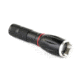 TactForce 600 Lumens Flashlight, Black, TL-TF600BK