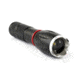 TactForce 600 Lumens Flashlight, Black, TL-TF600BK