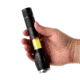 TactForce 600 Lumens Flashlight, Black, TL-TF600BK
