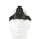 TactForce Headlamp, Black, TL-TFHL600