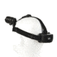TactForce Headlamp, Black, TL-TFHL600
