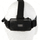 TactForce Headlamp, Black, TL-TFHL600