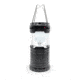 TactForce Lantern, Black, TL-TFL160BK