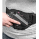 Tactica Belly Band Holster, SIG Sauer P320 Carry 9mm,  SIG Sauer P320 Compact, Left, Large, Black, tt-BB-0692-LH-L