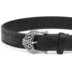 Tactica Celtic Design Belt Black, Extra Large, TT-DB-CELT-BK-XL