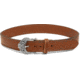 Tactica Celtic Design Belt, Brown, 1x, TT-DB-CELT-BR-1X