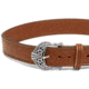 Tactica Celtic Design Belt, Brown, 1x, TT-DB-CELT-BR-1X