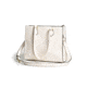 Tactica Compact Concealed Carry Handbag, Beige, TT-PR-M0160-BEI-D