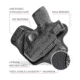Tactica Concealed Carry Holster - IWB Holster, Glock - 29, Left Handed, tt-IW-0072-LH