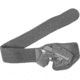 Tactica Defense Fashion Belly Band Holster 1203616
