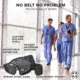 Tactica Defense Fashion Belly Band Holster 1203616