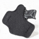 Tactica Defense Fashion Tactica IWB Holster, Glock 19, Right, Black, One size, 193858754031