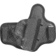 Tactica Defense Fashion Tactica IWB Holster, Glock 19, Right, Black, One size, 193858754031