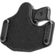 Tactica OWB Holster - Belt Slide Holster, Glock - 30, Right Handed, tt-SL-0600-RH