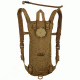 Source Tactical Hydration Pack, 3L, Coyote 4000330203 