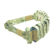 40mm Grenade Belt, 12 Rounds, Multicam