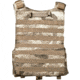 Tactical Assault Gear Armor Plate Carrier For Level 3 4 Trauma Plate A Tacs 813426