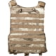 TAG Plate Carrier