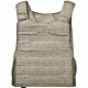 Tactical Assault Gear Armor Plate Carrier For Level 3 4 Trauma Plate Ranger Green 812348