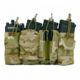 Tactical Assault Gear Assaulters Panel, Mc Arid, 835934
