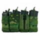 Tactical Assault Gear Assaulters Panel, Mc Tropic, 835935