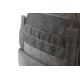 Tactical Assault Gear Cannon Plate Carrier, Black 844466